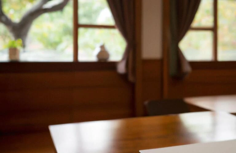 扶桑町で音楽と共に介護を！あなたの情熱を活かせる職場がここにある！